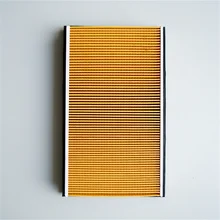 Воздушный фильтр для Nissan Teana 2,0 2,3 3,5/Trail/A31/A32/A33. Subaru Forester SUV/Legacy/Outback 16546-AA020 воздушный фильтр