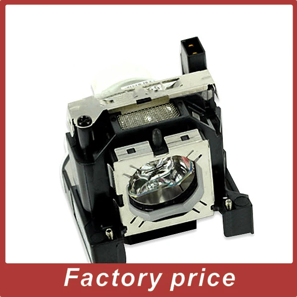

100% Original Projector Lamp POA-LMP140 610-350-2892 for PLC-WL2500 PLC-WL2501 PLC-WL2503 PRM30
