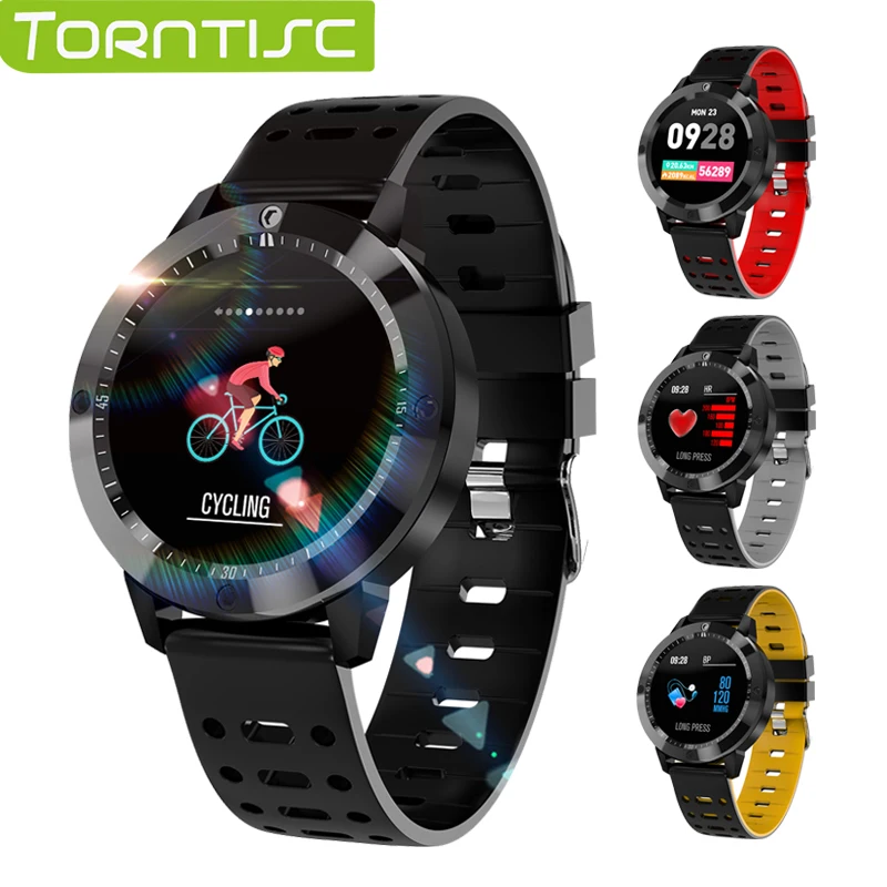 torntisc t2