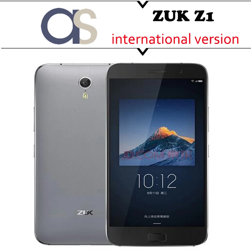 Цена за Оригинал lenovo zuk z1 4g сотовый телефон циан os quad Core 2.5 ГГц 5.5 ''1920x1080 P 64 Г ROM 3 ГБ RAM 13.0MP international версия Цена за Оригинал lenovo zuk z1 4g сотовый телефон циан os quad Core 2.5 ГГц 5.5 ''1920x1080 P 64 Г ROM 3 ГБ RAM 13.0MP international версия