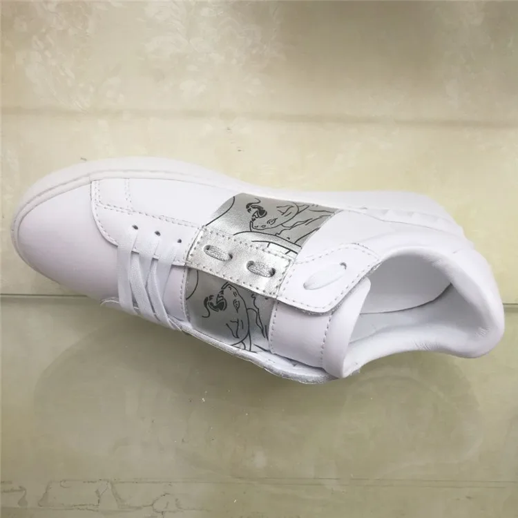 QQ20170719214439