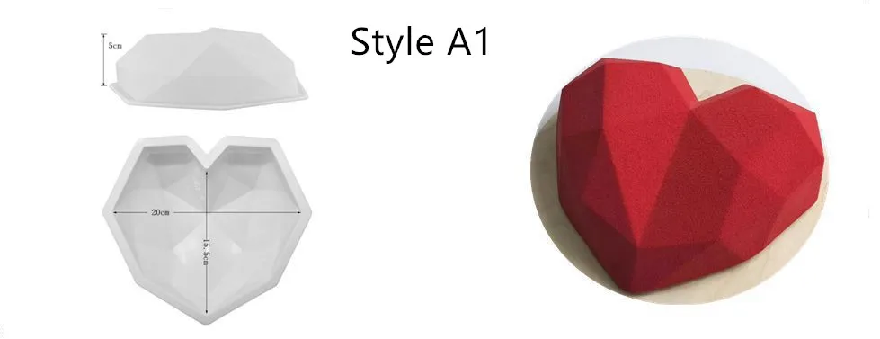 Style A1