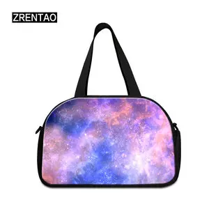 travel tote for child