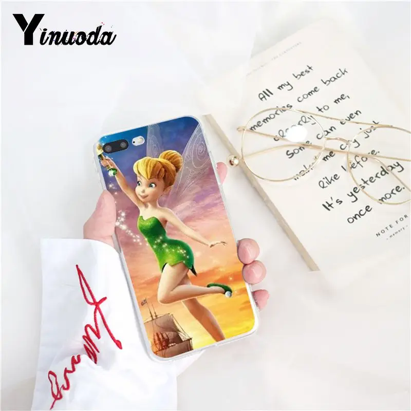 Peter Pan Wendy Tinkerbell Tinker bell
