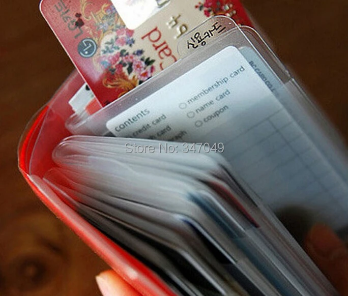 sheets credit card