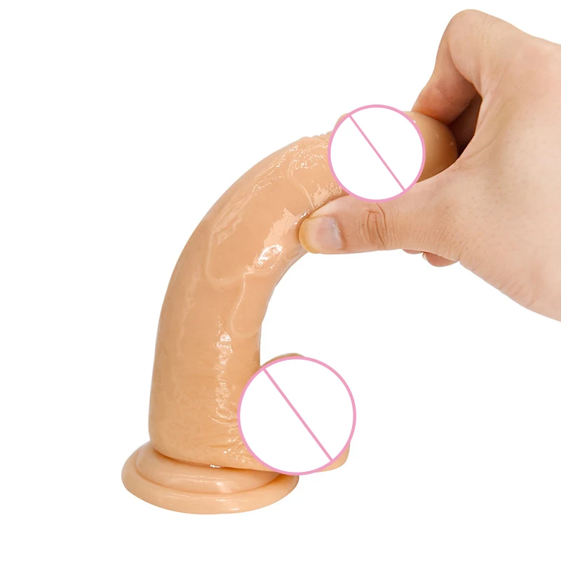 D015-05