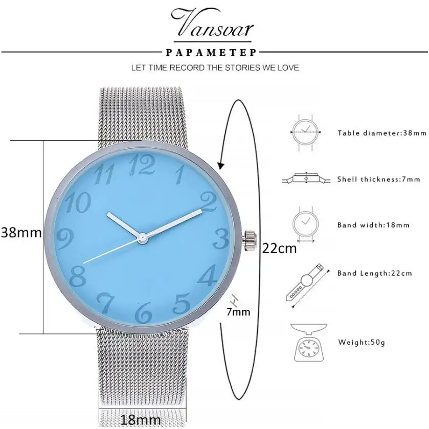 ZZP80309826_20180309024000756