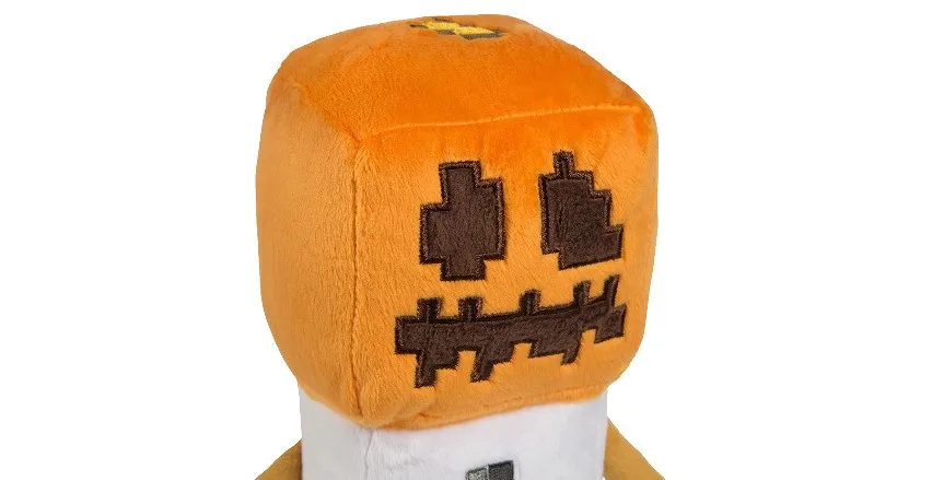 Newest Big Size 30cm Minecraft Steve Creeper Zombie Plush Toys Soft Stuffed Toy Doll Brinquedos for Kids Children Xmas Gifts Newest Big Size 30cm Minecraft Steve Creeper Zombie Plush Toys Soft Stuffed Toy Doll Brinquedos for Kids Children Xmas Gifts