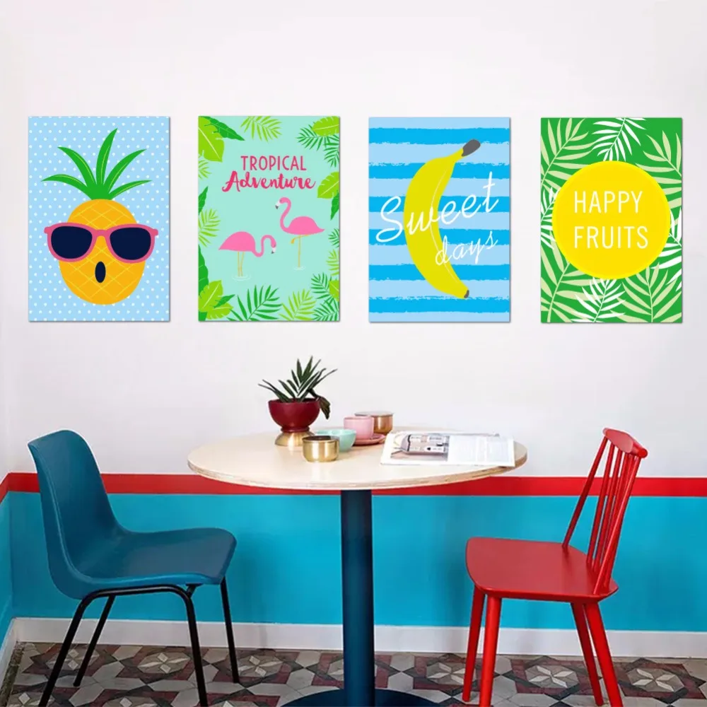 6 قطعة/المجموعة الفاكهة جدارية ملصقات الحائط لغرفة المعيشة غرفة نوم المطبخ جدار خلفية ديكور جدار الفن الشارات Wallposter المشارك dc5 6 قطعة/المجموعة الفاكهة جدارية ملصقات الحائط لغرفة المعيشة غرفة نوم المطبخ جدار خلفية ديكور جدار الفن الشارات Wallposter المشارك dc5