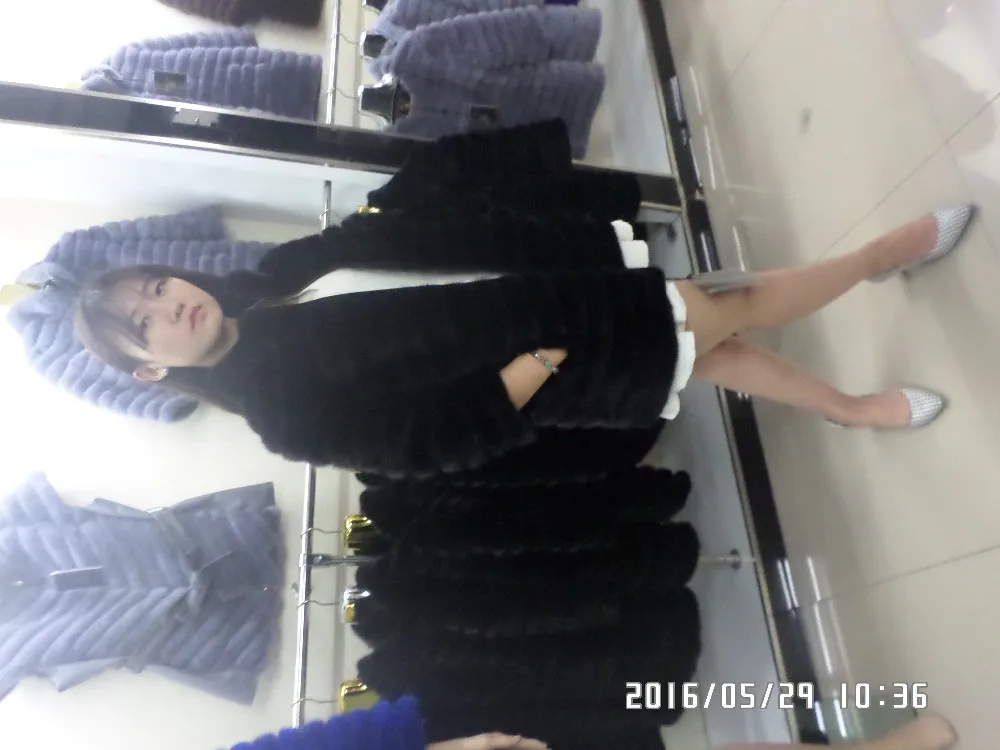 SAM_7455