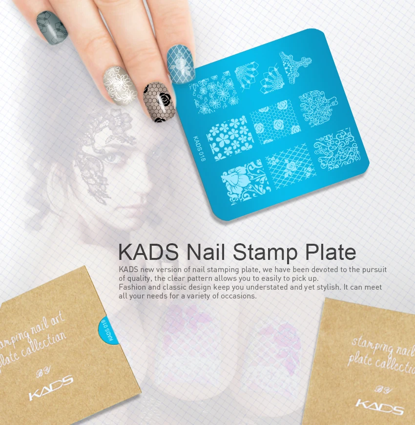 KADS-018_01
