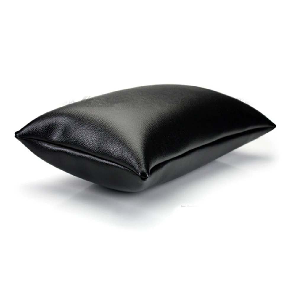Bpillows (2)