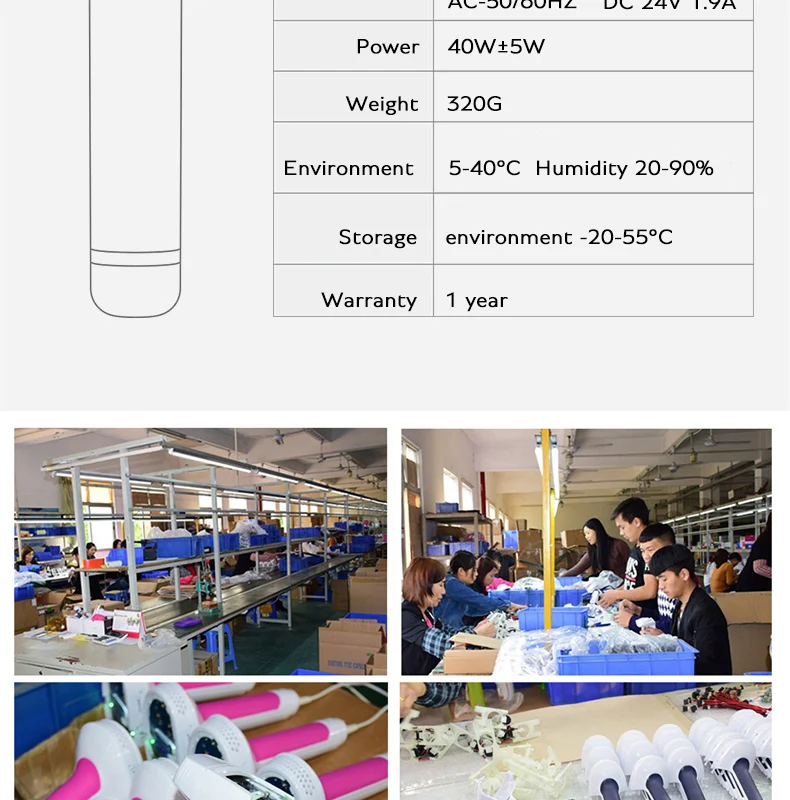 Lescolton T012C 4in1 ICECOOL IPL лазерная эпиляция устройство постоянное удаление волос IPL лазерный эпилятор подмышки машина удаления волос