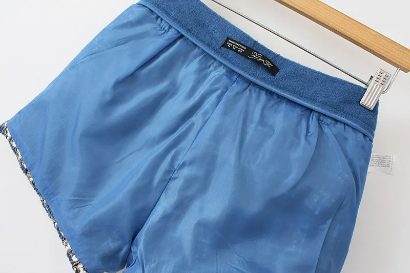 1655611843_1176058955