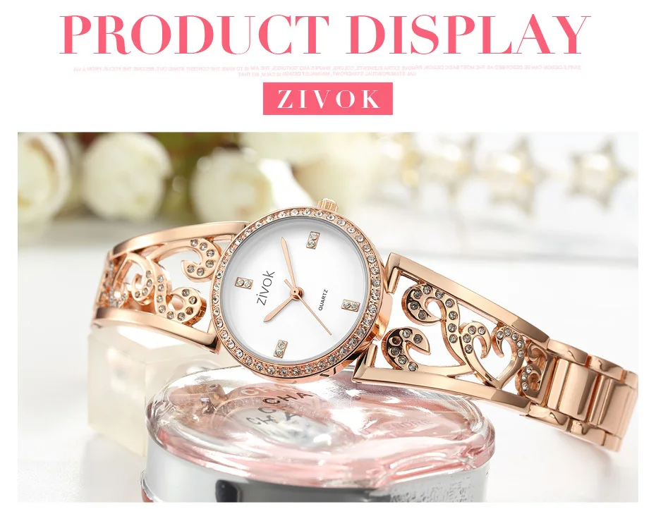 women watches (11)