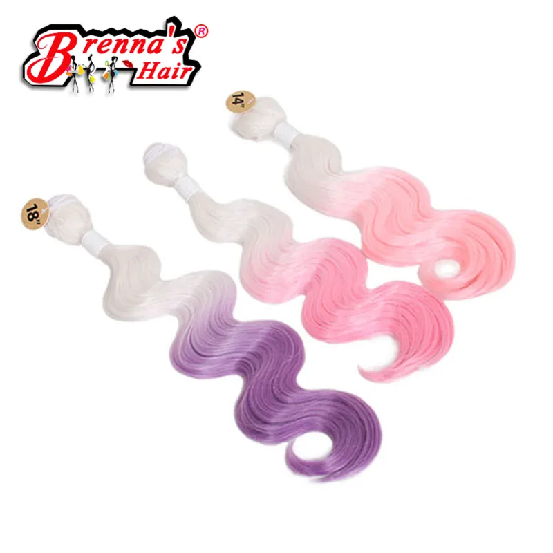 pink hair  (3)