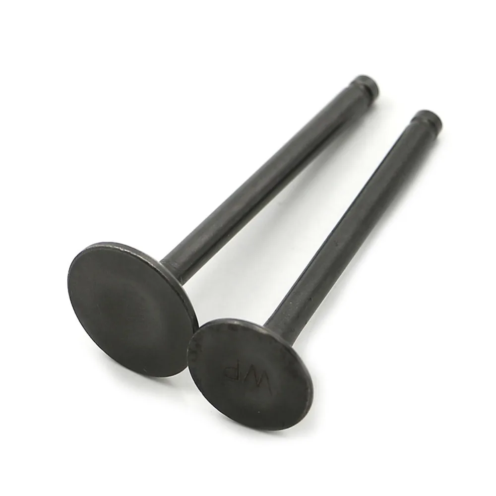 LY006-104 (3)