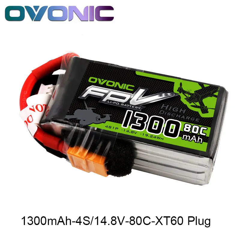 Battery rc (7)