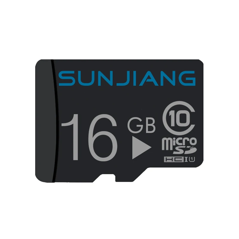 Mini New memory card micro sd card 4GB 8GB 16GB 32GB 64GB class6 Tf