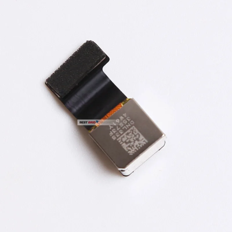 5S-1