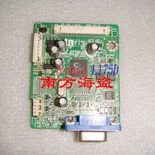 >/L175D драйвер платы ILIF-092 491641300100R отправить экран линии- тестирование работы