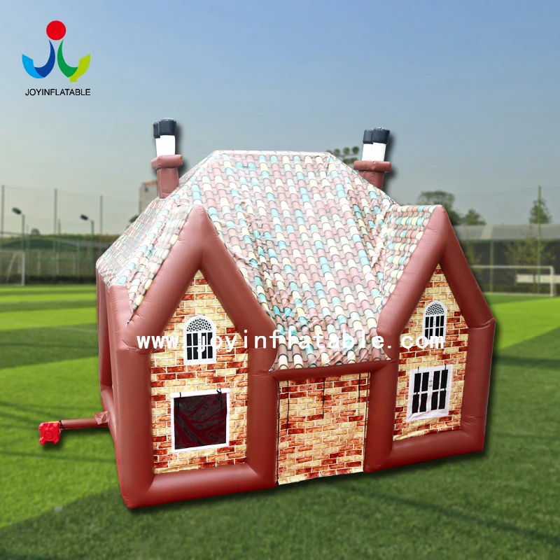 

Inflatable Bar Inflatable Pub