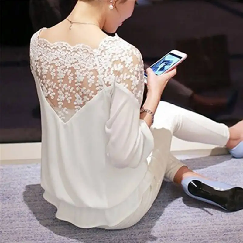 295461_no-logo_295461-1-04