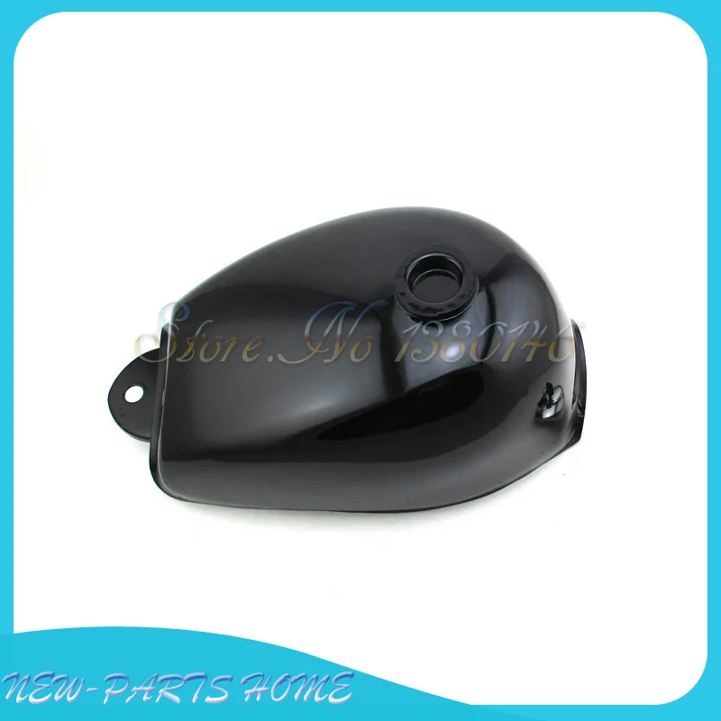 MXH0015 (2)