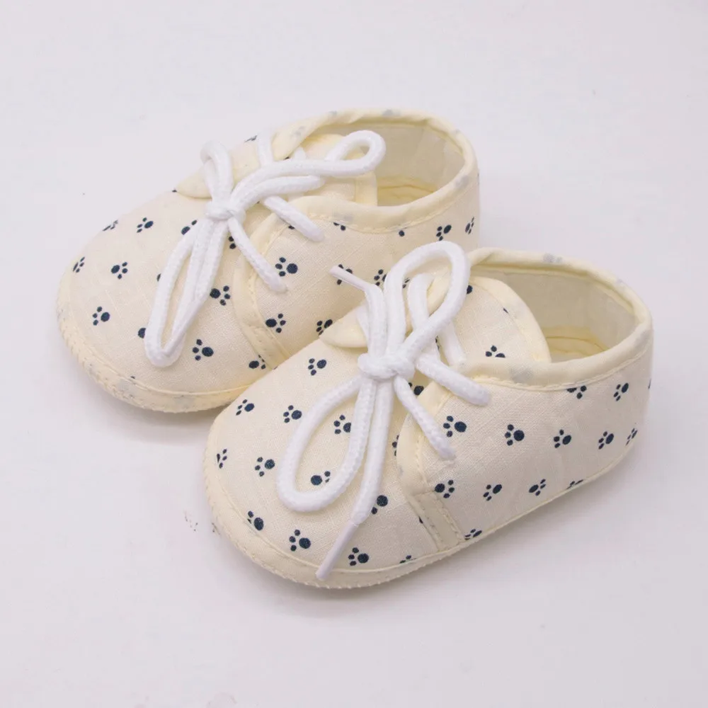 Обувь для новорожденных; обувь для маленьких девочек; клетчатая нескользящая обувь; обувь для малышей; bebek ayakkabi1.371
