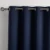 JRD Modern Blackout Curtains For Living Room Window Curtains For Bedroom Curtains Fabrics Ready Made Finished Drapes Blinds Tend 9