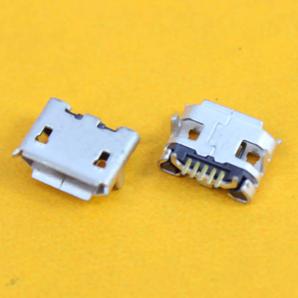 mc-006 (2)