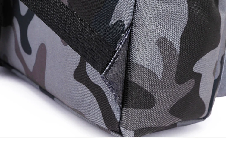 10711593786_1275731866