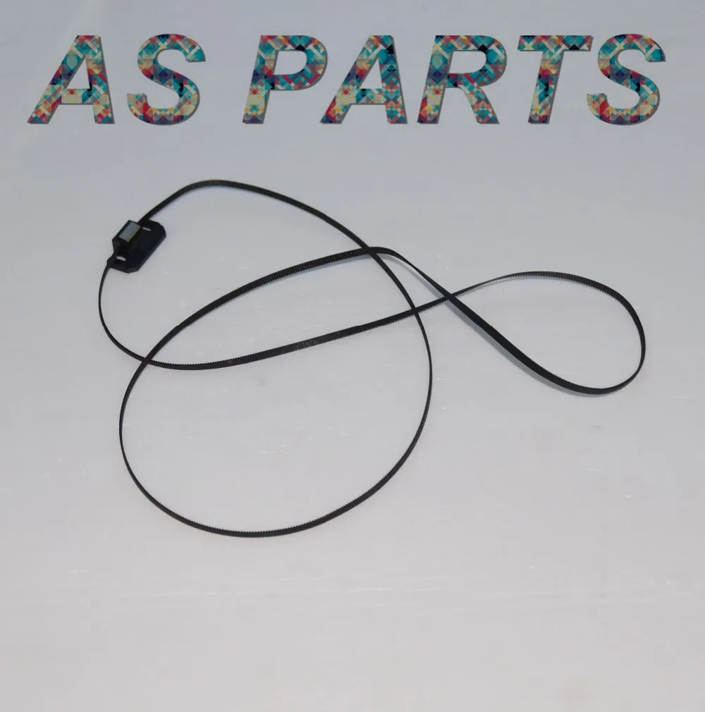 Carriage Belt For HP Officejet Pro 7000 7500 6000 6500 6500A CB981-80004 (2)
