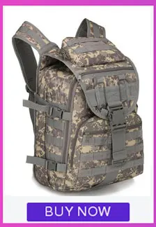 carretel de pesca à prova dwaterproof água