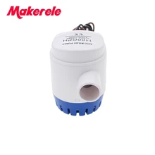 Free shipping,DC 12V/24V 1100GPH Automatic bilge pump,submersible boat water pump,electric pump for boats.Bilge Pump 12v Free shipping,DC 12V/24V 1100GPH Automatic bilge pump,submersible boat water pump,electric pump for boats.Bilge Pump 12v