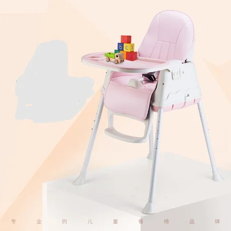 Cute Animal Screaming Tongue Wystajace Zabawki Antystresowe Wokalne Lalki Dekompresyjne Zabawki Prezent Dla Dziecka Juguetes Bebe Sklep Online Wyprzedaz I Tanie Rzeczy Do 50 60 70 80 90 100 Zl