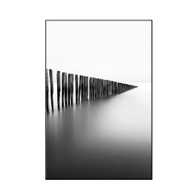 20180402_112502_149