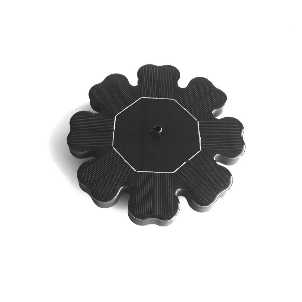 XD157500-D-5-1