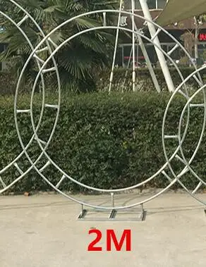 QQ20190311093223