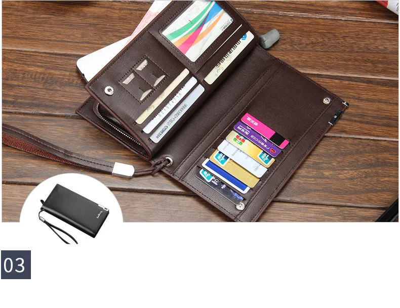 20190626_162113_025_副本