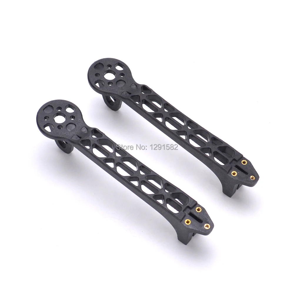 F330 arm (12)