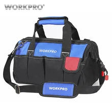 WORKPRO 14 WORKPRO 14