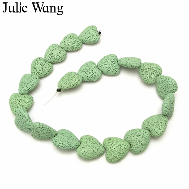 CJ1039-Green
