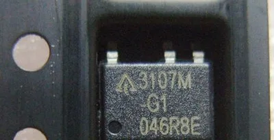 AP3107MTR-G1 AP3107MTR AP3107M AP3107 3107 Mt СОП-7
