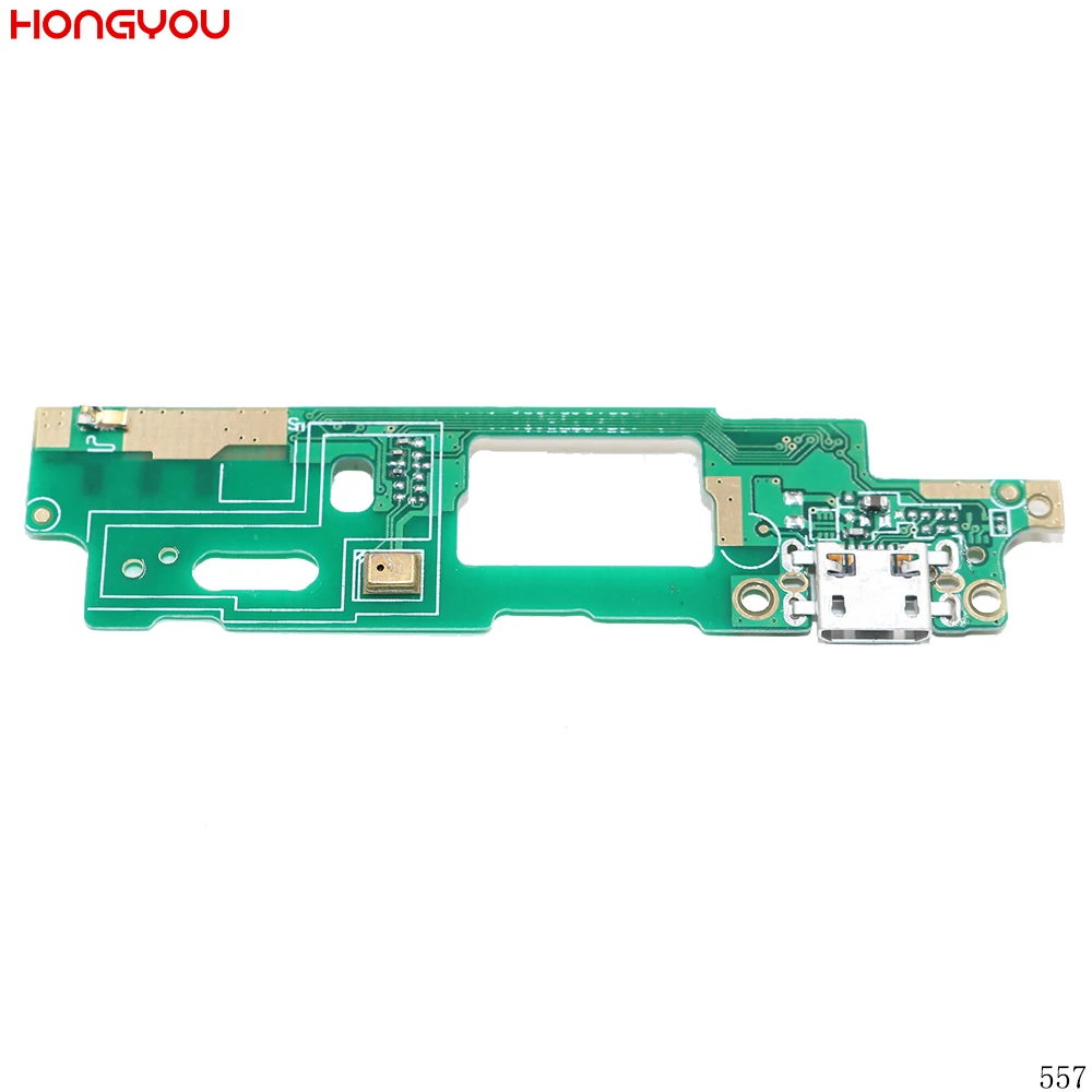

USB Charging Port Dock Plug Socket Jack Connector Charge Board Flex Cable For HTC Desire 820S D820US D820TS