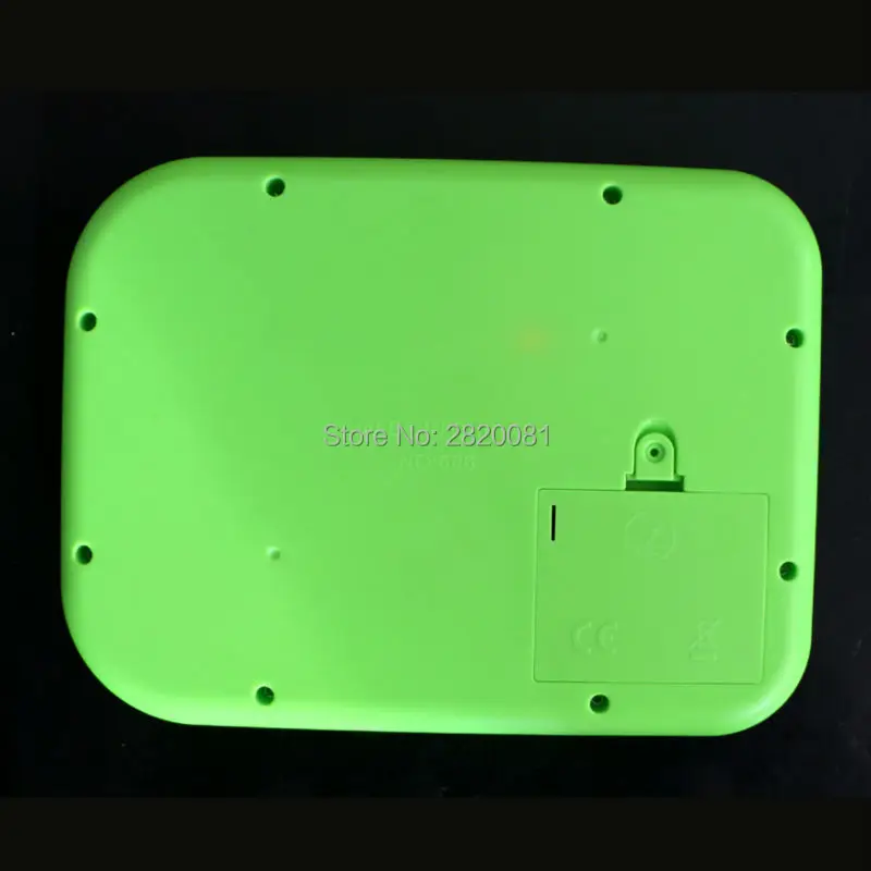 -3