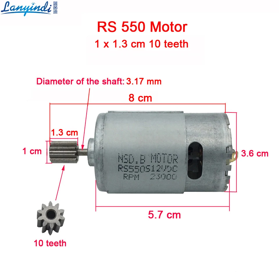 550 390 (4)