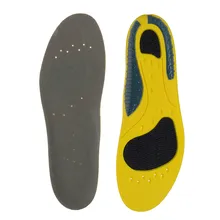 US $15.99
