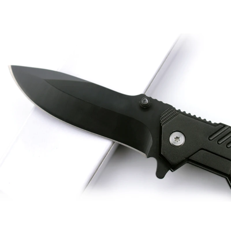 CS Cold стальной складной нож с фиксированным лезвием карманный нож тактические ножи для выживания кемпинга спасательные ножи Открытый охотничий нож Безопасности s