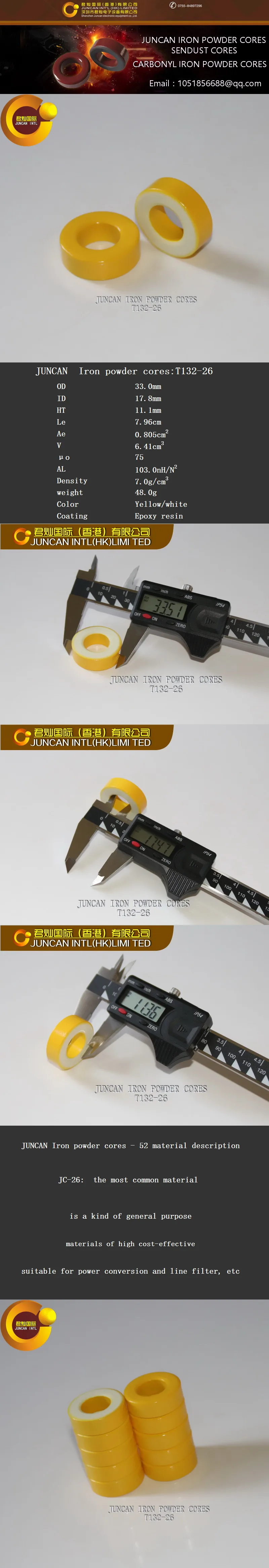 T132-26